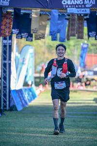 BIB: 
                            <button type="button" onclick="openModal(26798662)" class="btn btn-primary btn-sm float-right btn-popup" data-toggle="modal" data-target=".modal-high-quality">
                        <i class="fas fa-shopping-cart"></i> Add to Cart
                    </button>
                                            <button type="button" onclick="isThisMe(26798662, true)" class="btn btn-success btn-sm float-right btn-popup btn-isme hidden" data-toggle="tooltip" data-placement="bottom" title="นี่คือรูปของคุณใช่ไหม คลิกที่นี่เพื่อเอาเข้าอัลบั้ม">
                        <i class="fas fa-plus"></i> Add to album
                    </button>
                    <button type="button" onclick="isThisMe(26798662, false)" class="btn btn-warning btn-sm float-right btn-popup btn-isnotme hidden">
                        <i class="fas fa-ban"></i> Remove from album
                    </button>